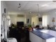 169 Teddington Road, Tinana QLD 4650