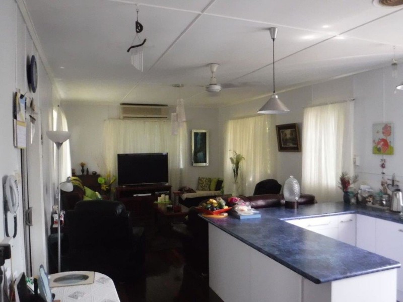 169 Teddington Road, Tinana QLD 4650
