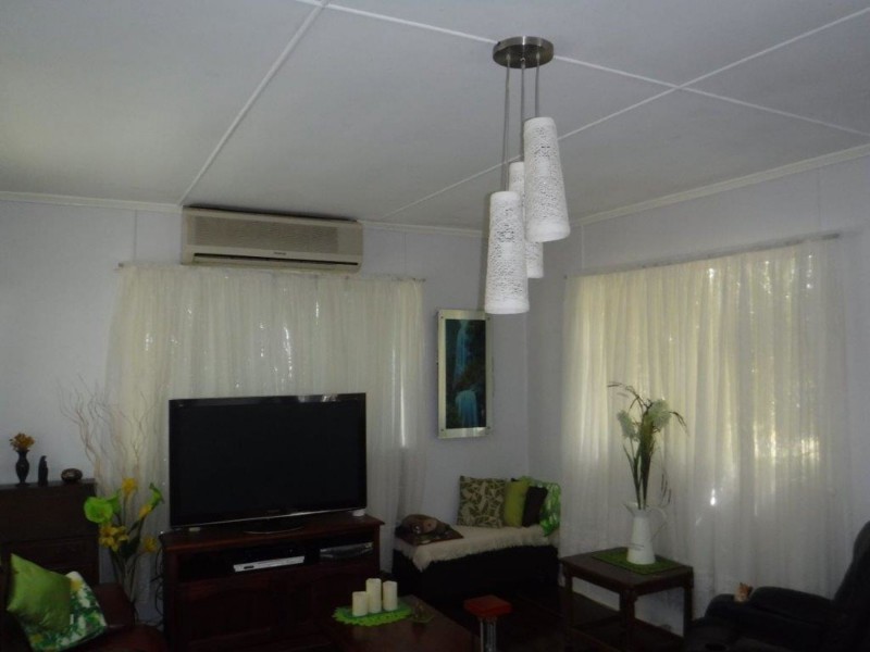 169 Teddington Road, Tinana QLD 4650