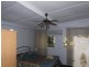 169 Teddington Road, Tinana QLD 4650