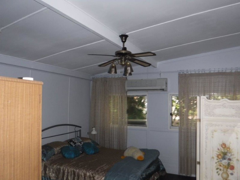 169 Teddington Road, Tinana QLD 4650