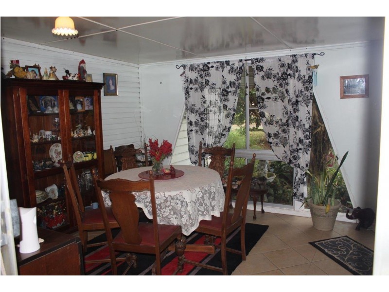 169 Teddington Road, Tinana QLD 4650