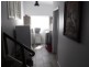 169 Teddington Road, Tinana QLD 4650