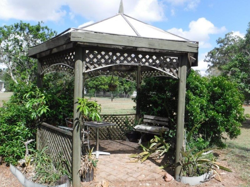 169 Teddington Road, Tinana QLD 4650