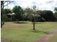 169 Teddington Road, Tinana QLD 4650