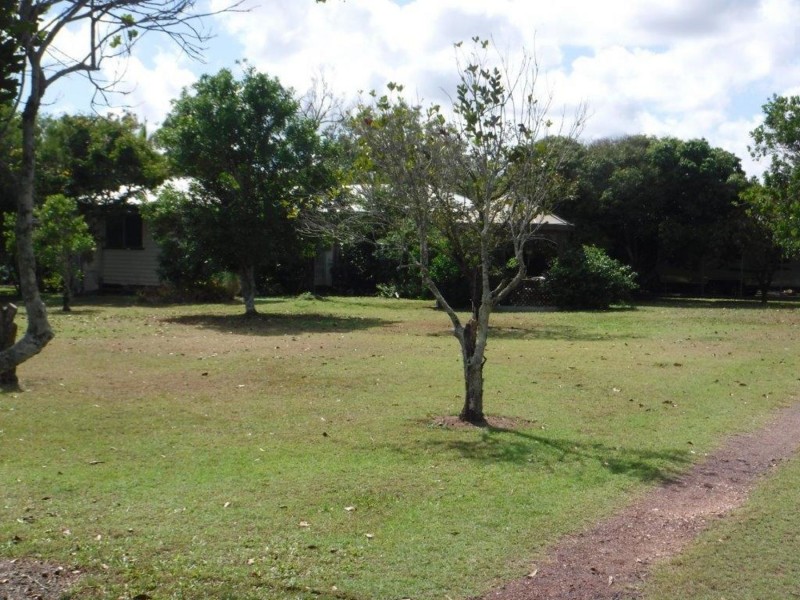 169 Teddington Road, Tinana QLD 4650