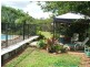 169 Teddington Road, Tinana QLD 4650