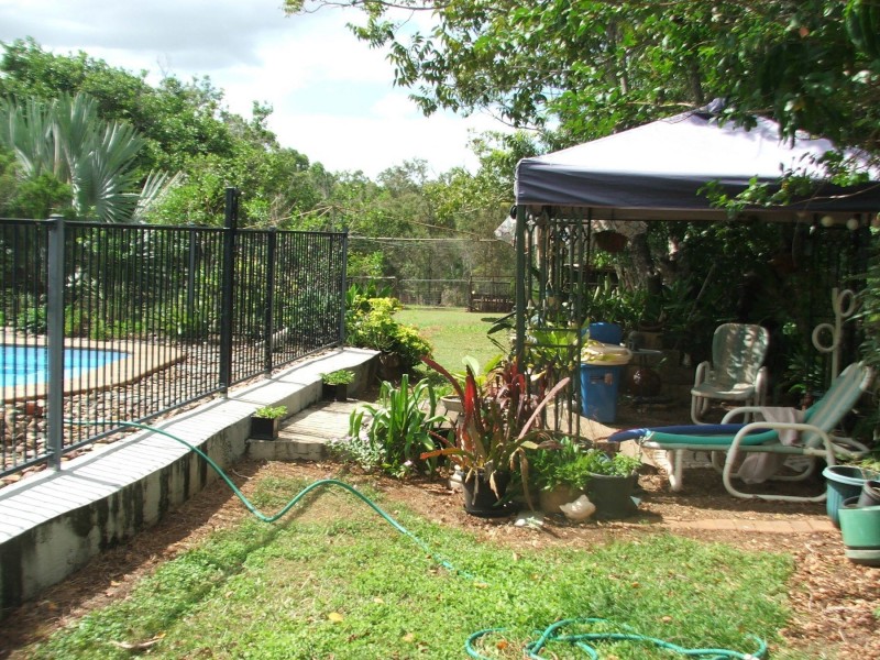 169 Teddington Road, Tinana QLD 4650