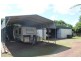 169 Teddington Road, Tinana QLD 4650