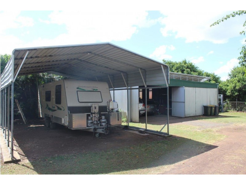 169 Teddington Road, Tinana QLD 4650