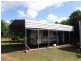 169 Teddington Road, Tinana QLD 4650