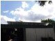 169 Teddington Road, Tinana QLD 4650