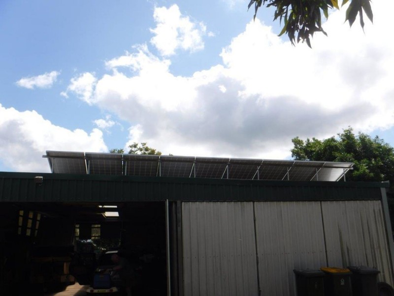 169 Teddington Road, Tinana QLD 4650