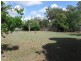169 Teddington Road, Tinana QLD 4650