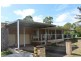 37 Herrenberg Street, Aldershot QLD 4650