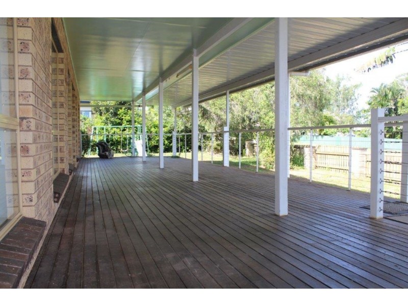 37 Herrenberg Street, Aldershot QLD 4650