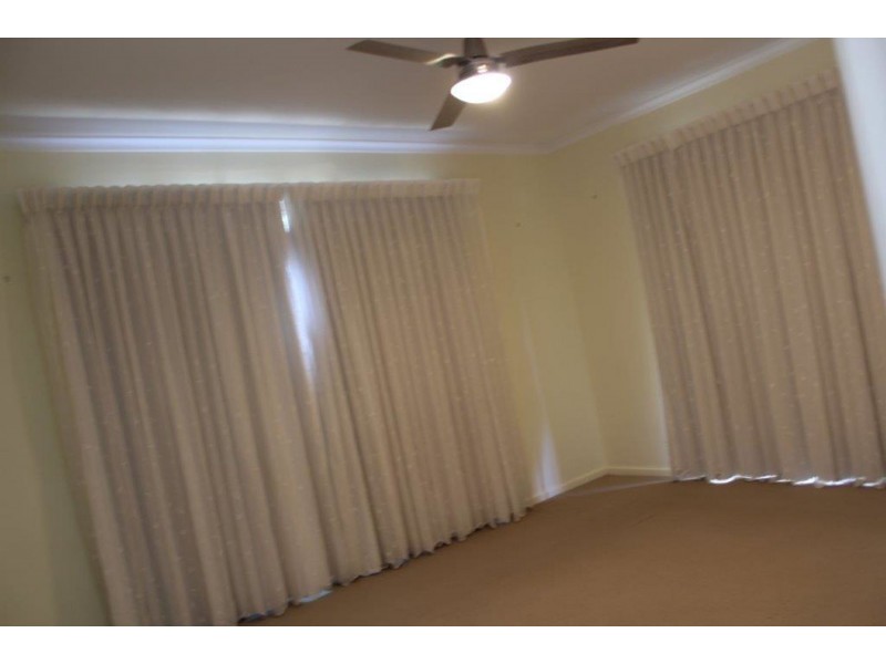 37 Herrenberg Street, Aldershot QLD 4650