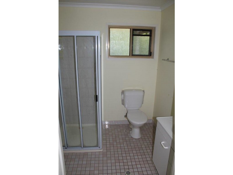 37 Herrenberg Street, Aldershot QLD 4650