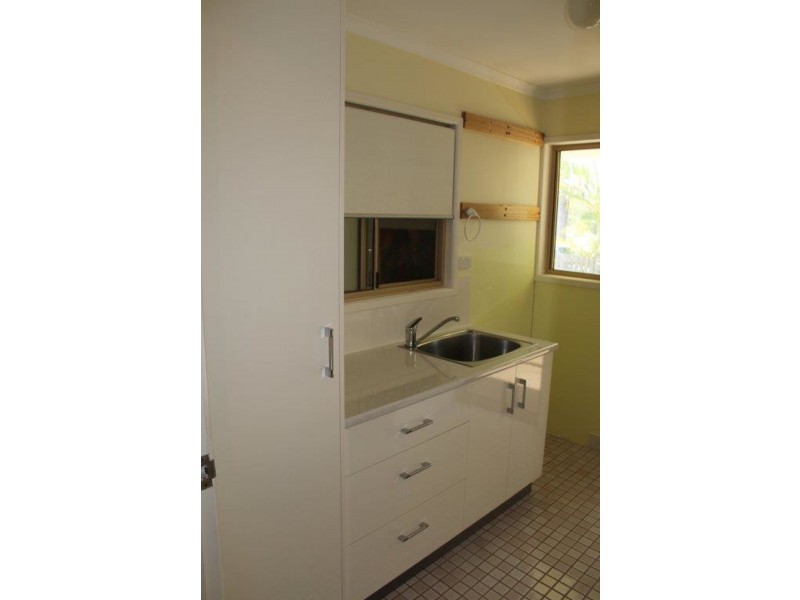 37 Herrenberg Street, Aldershot QLD 4650