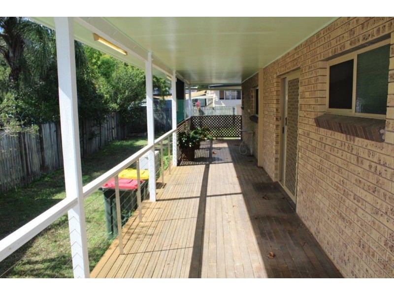 37 Herrenberg Street, Aldershot QLD 4650