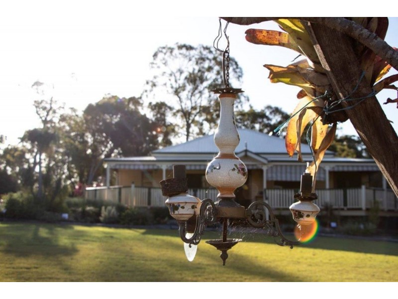 46 Mayfair Street, Bidwill QLD 4650