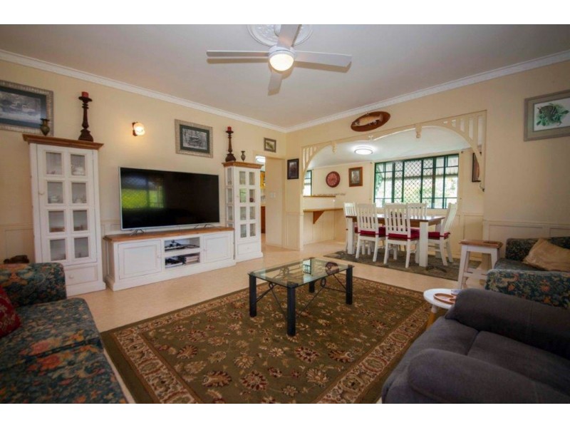 46 Mayfair Street, Bidwill QLD 4650