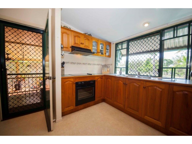 46 Mayfair Street, Bidwill QLD 4650