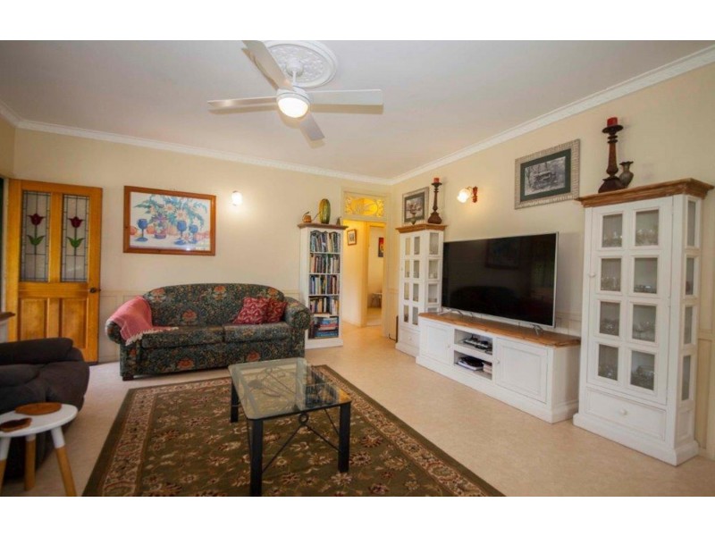 46 Mayfair Street, Bidwill QLD 4650