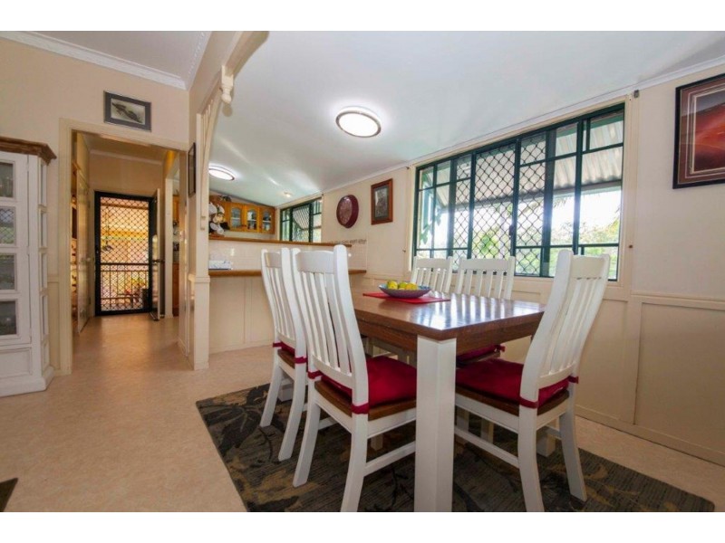 46 Mayfair Street, Bidwill QLD 4650