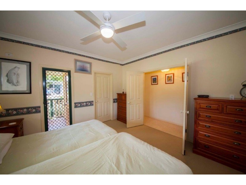 46 Mayfair Street, Bidwill QLD 4650