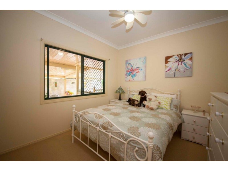 46 Mayfair Street, Bidwill QLD 4650