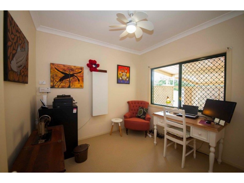 46 Mayfair Street, Bidwill QLD 4650