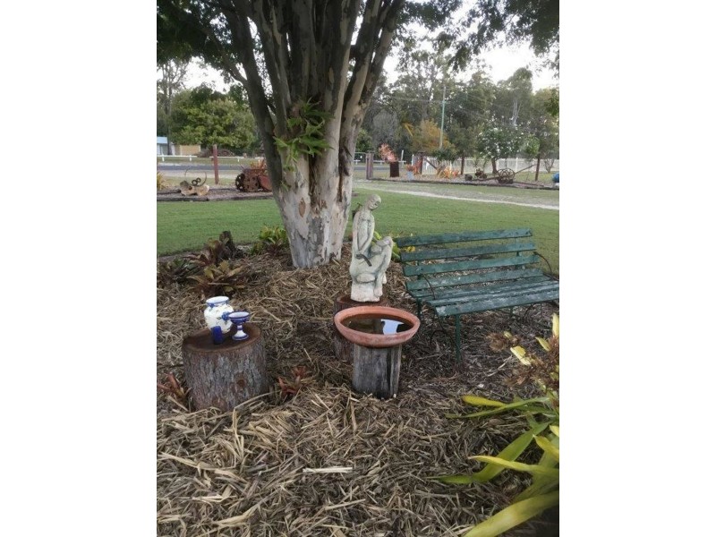 46 Mayfair Street, Bidwill QLD 4650