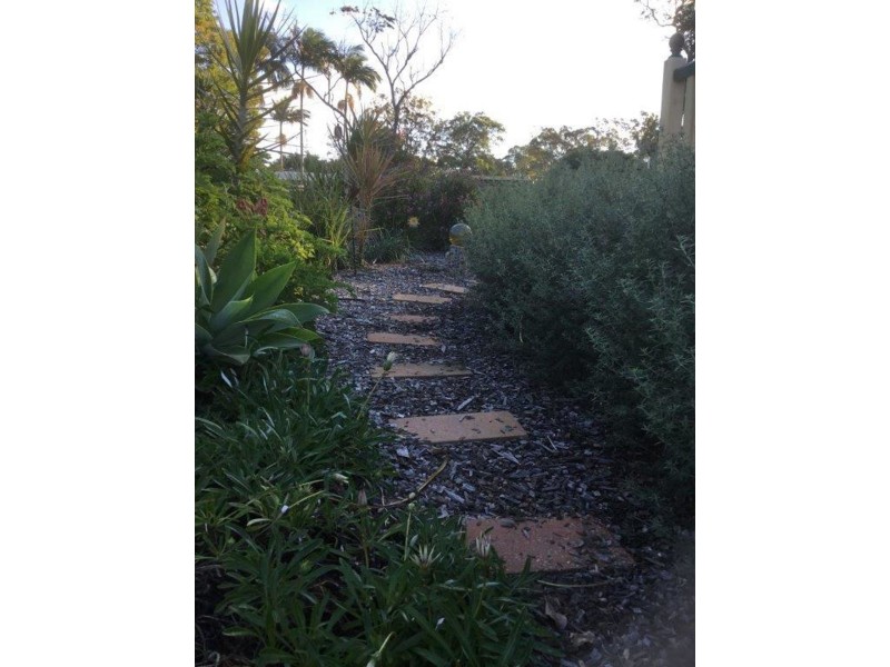 46 Mayfair Street, Bidwill QLD 4650