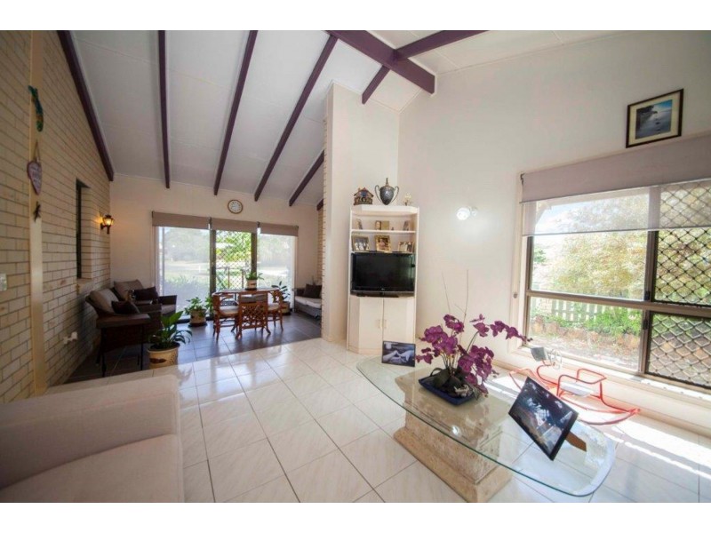 9 Wattle Court, Maryborough QLD 4650