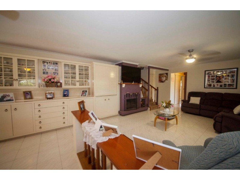 9 Wattle Court, Maryborough QLD 4650