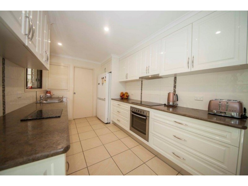 9 Wattle Court, Maryborough QLD 4650