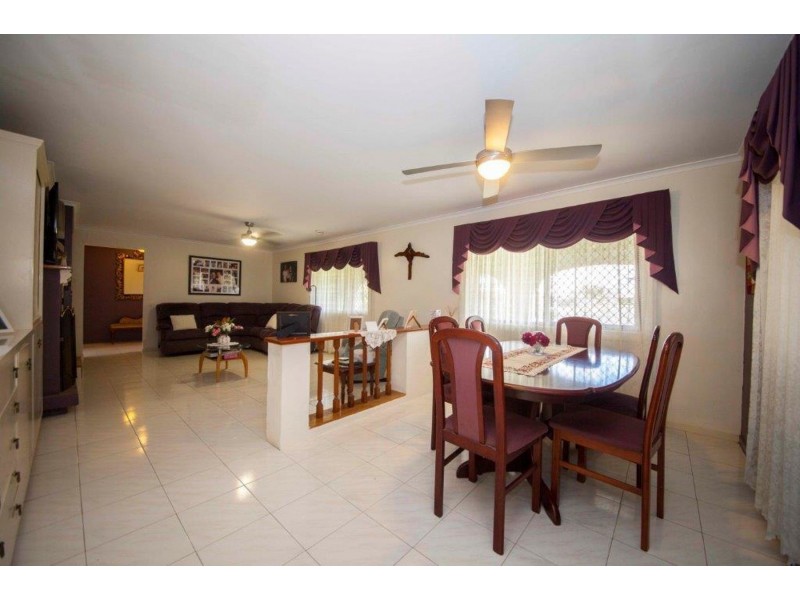 9 Wattle Court, Maryborough QLD 4650