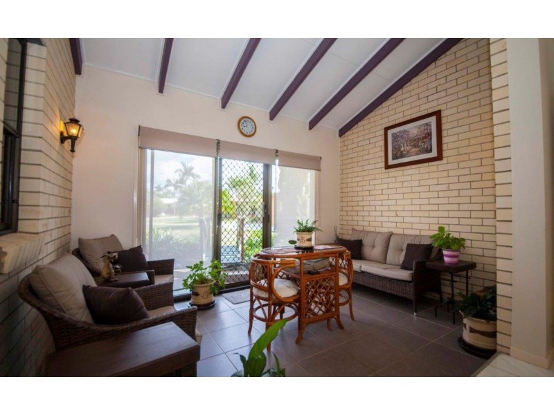 9 Wattle Court, Maryborough QLD 4650