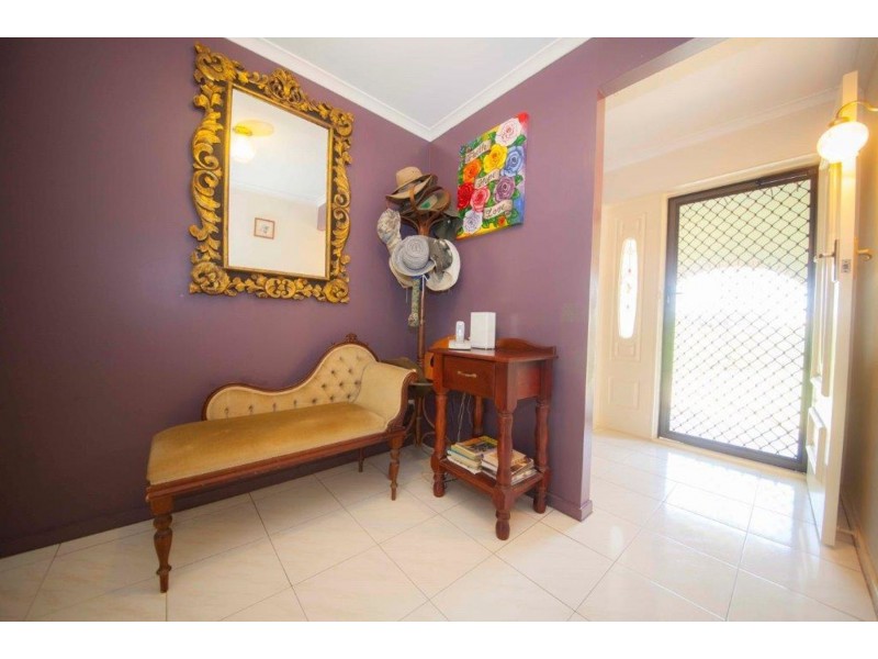 9 Wattle Court, Maryborough QLD 4650