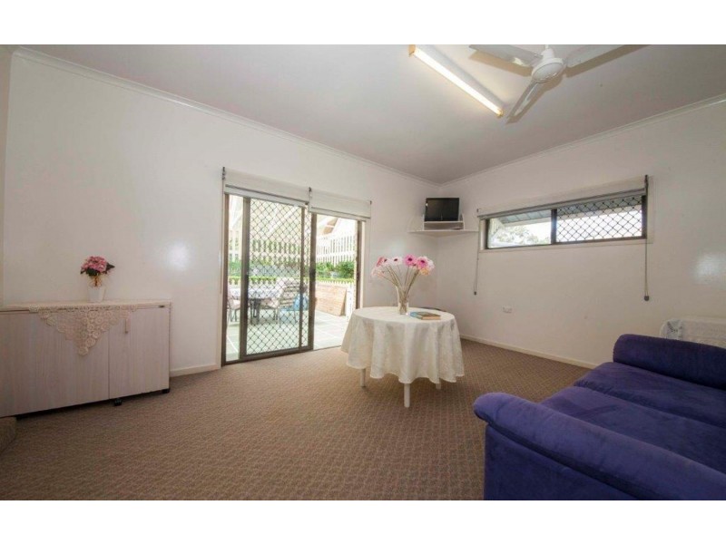 9 Wattle Court, Maryborough QLD 4650