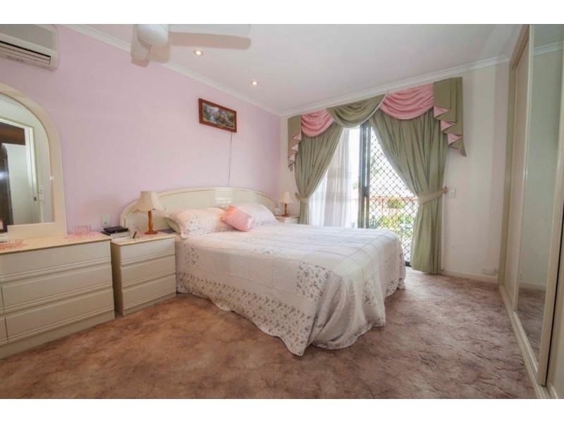 9 Wattle Court, Maryborough QLD 4650