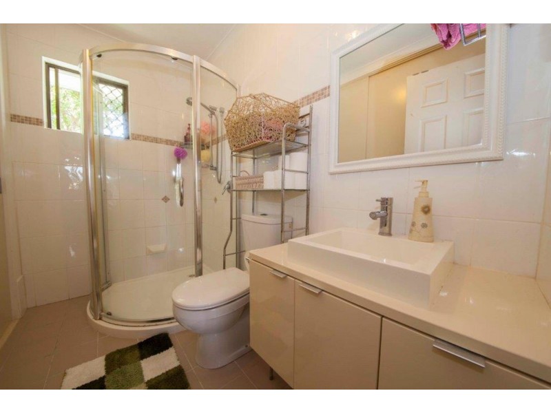 9 Wattle Court, Maryborough QLD 4650