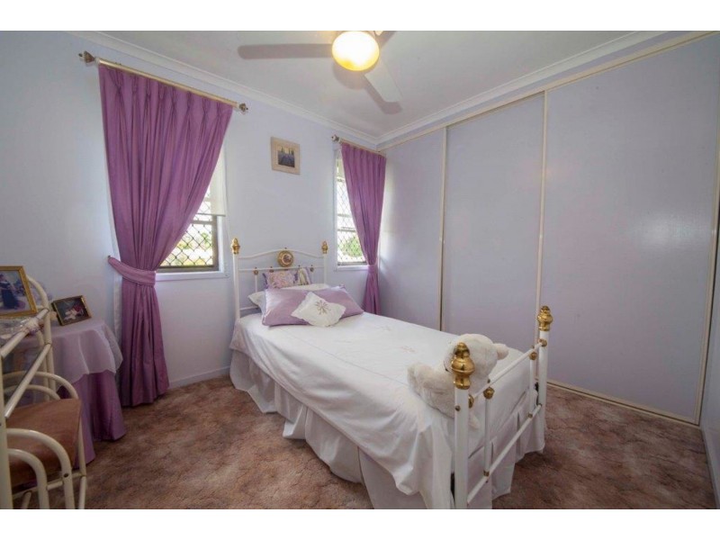 9 Wattle Court, Maryborough QLD 4650