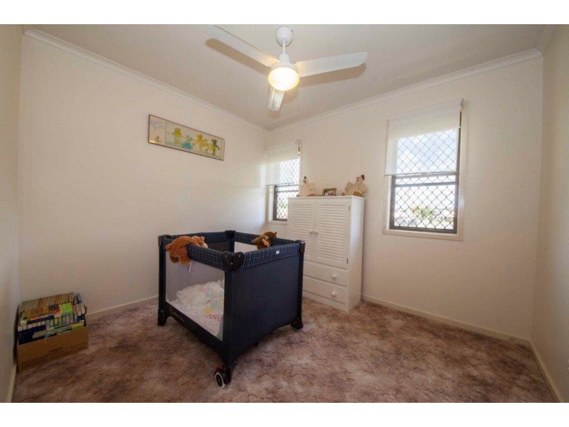 9 Wattle Court, Maryborough QLD 4650