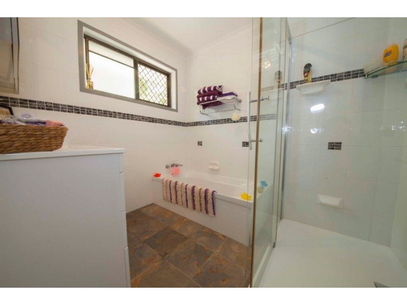 9 Wattle Court, Maryborough QLD 4650