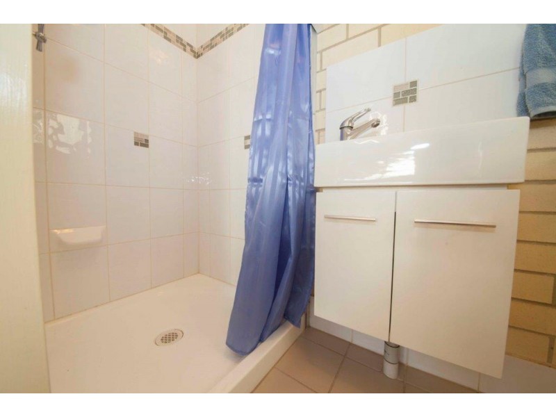 9 Wattle Court, Maryborough QLD 4650