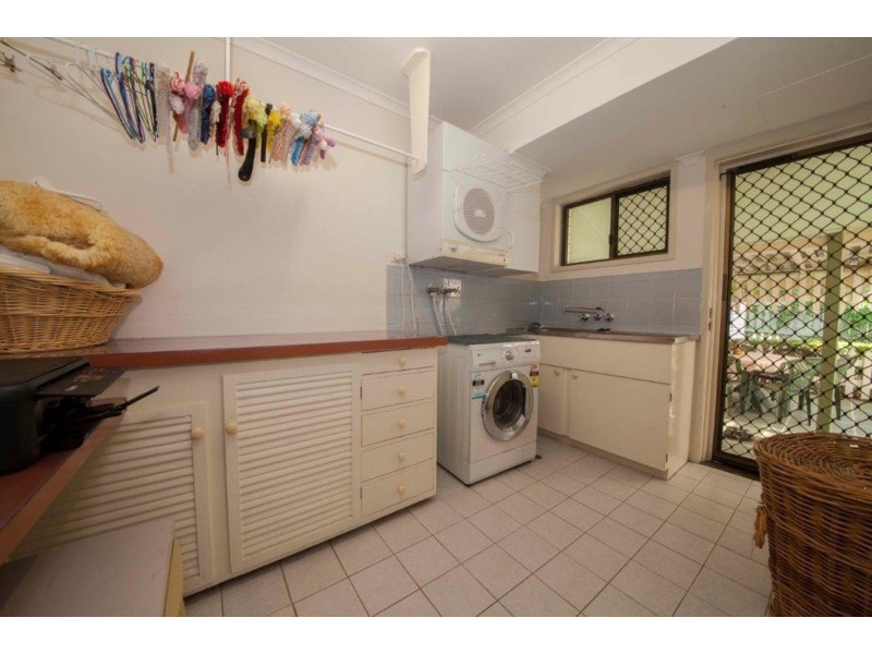 9 Wattle Court, Maryborough QLD 4650