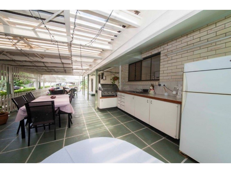 9 Wattle Court, Maryborough QLD 4650