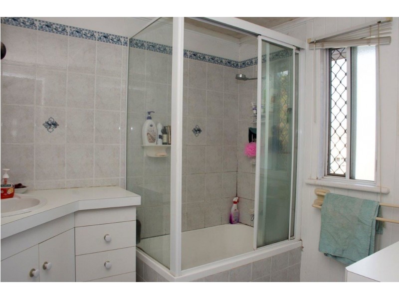 5 Ella Street, Maryborough QLD 4650